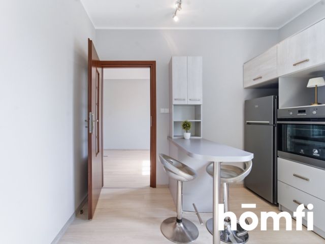 centrum Bielska | bezczynszowa kawalerka 33 m² - Mieszkanie - Sprzedaż - Bielsko-Biała, Śródmieście