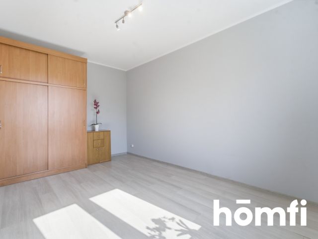 centrum Bielska | bezczynszowa kawalerka 33 m² - Mieszkanie - Sprzedaż - Bielsko-Biała, Śródmieście