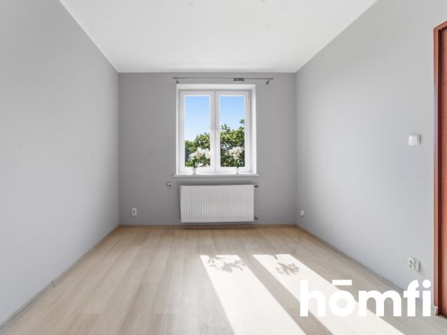 centrum Bielska | bezczynszowa kawalerka 33 m² - Mieszkanie - Sprzedaż - Bielsko-Biała, Śródmieście