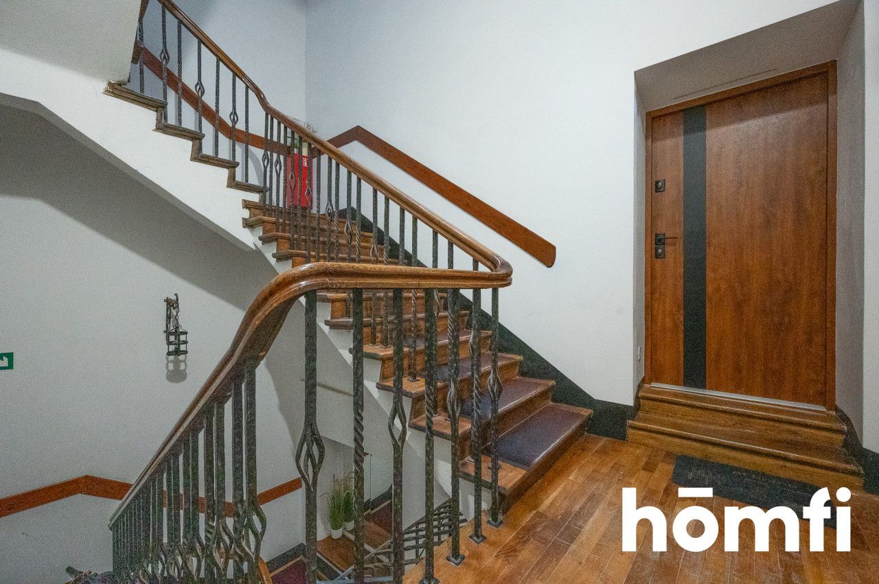 Commercial space for rent | Old Town | Mikołajska Street - Commercial premises - Rent - Kraków, Śródmieście