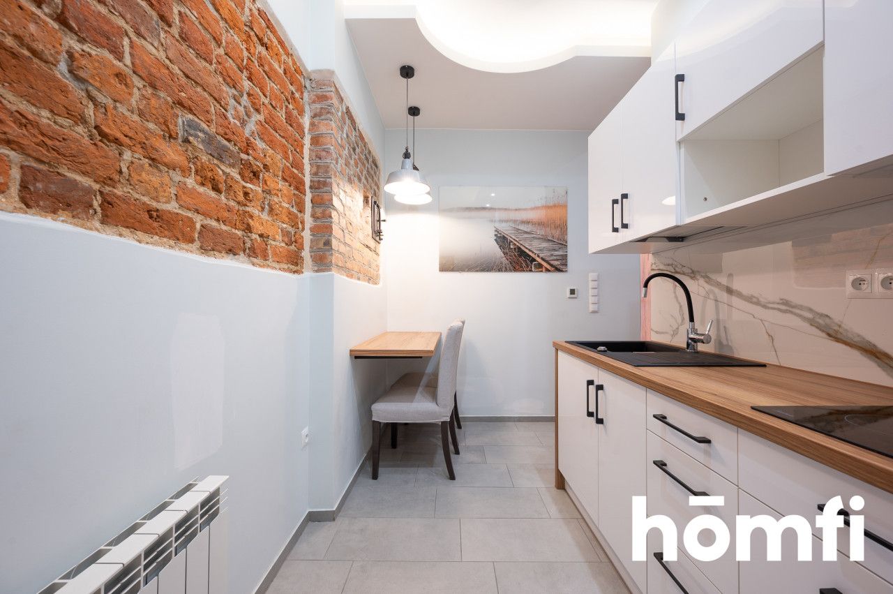 Commercial space for rent | Old Town | Mikołajska Street - Commercial premises - Rent - Kraków, Śródmieście