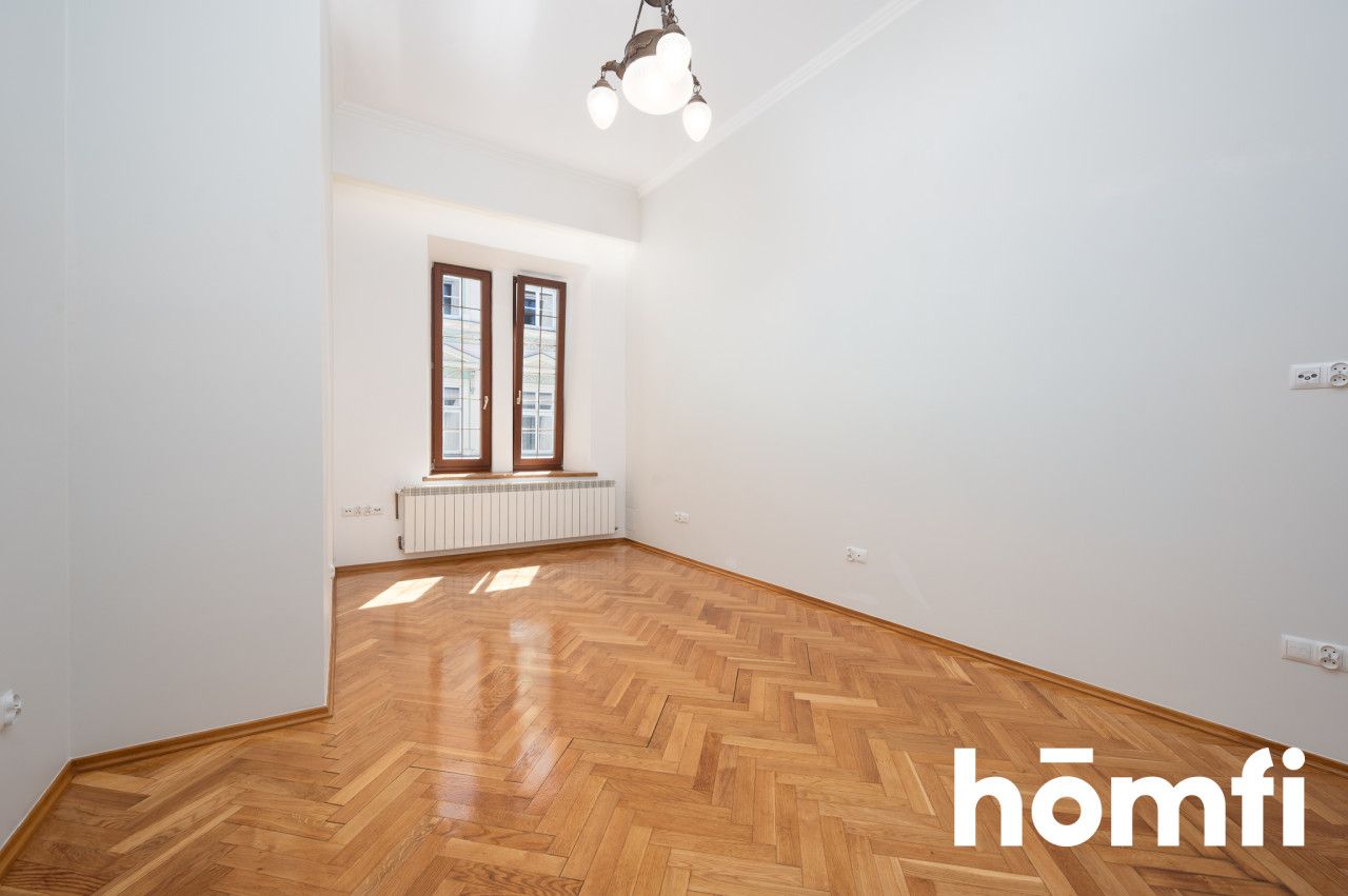 Commercial space for rent | Old Town | Mikołajska Street - Commercial premises - Rent - Kraków, Śródmieście