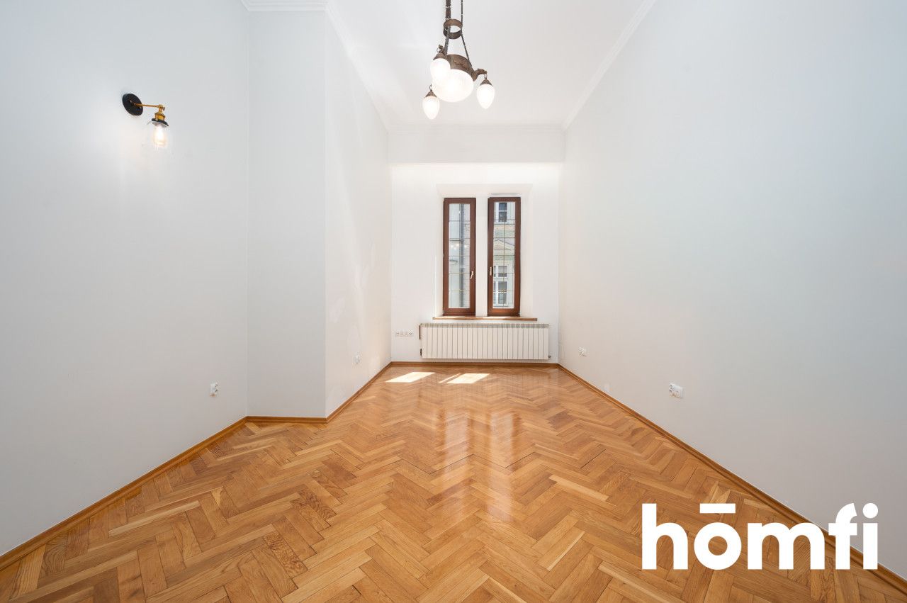 Commercial space for rent | Old Town | Mikołajska Street - Commercial premises - Rent - Kraków, Śródmieście