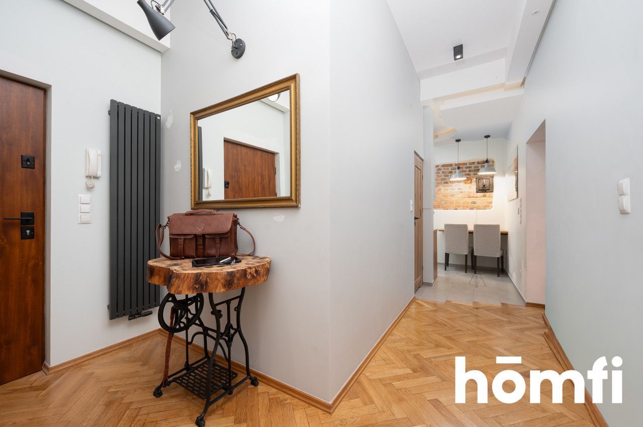 Commercial space for rent | Old Town | Mikołajska Street - Commercial premises - Rent - Kraków, Śródmieście