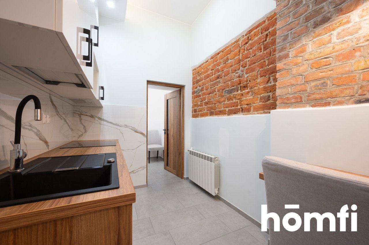 Commercial space for rent | Old Town | Mikołajska Street - Commercial premises - Rent - Kraków, Śródmieście