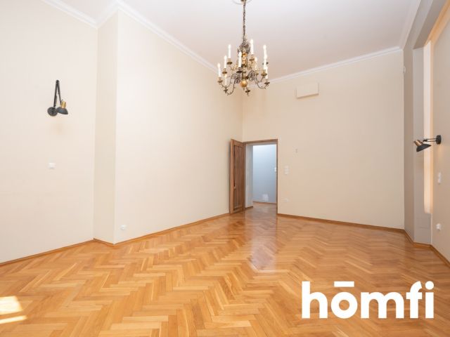 Lokal na wynajem | Stare miasto | Mikołajska - Lokal użytkowy - Wynajem - Kraków, Śródmieście