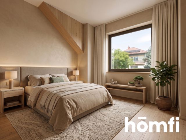Semi-detached house - High standard - Дім - Продаж - Chrzanowski, Babice