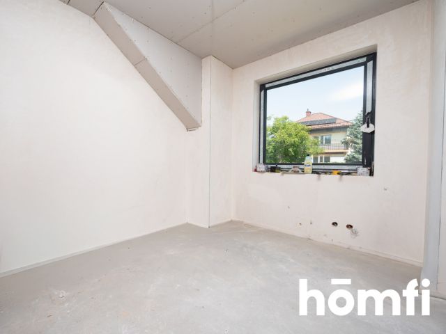 Semi-detached house - High standard - Дім - Продаж - Chrzanowski, Babice
