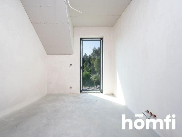 Semi-detached house - High standard - Дім - Продаж - Chrzanowski, Babice
