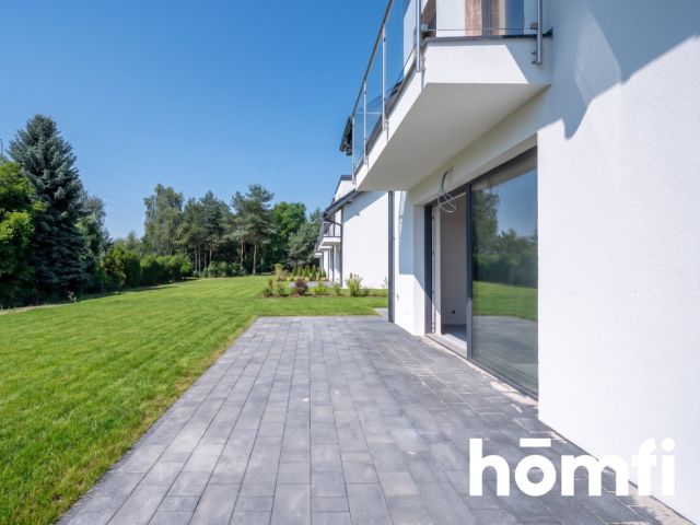 Semi-detached house - High standard - Дім - Продаж - Chrzanowski, Babice
