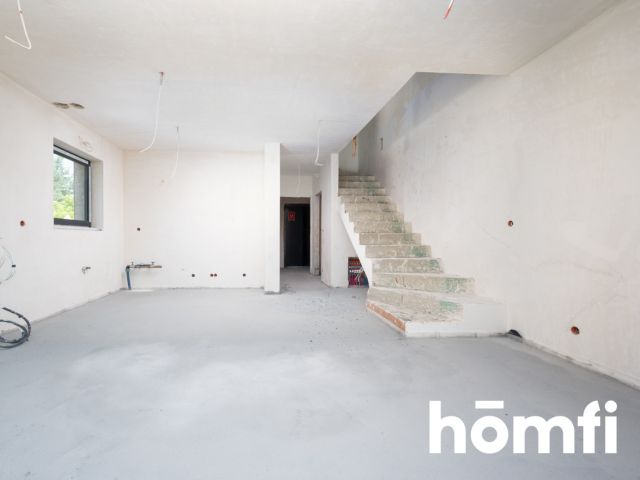 Semi-detached house - High standard - Дім - Продаж - Chrzanowski, Babice