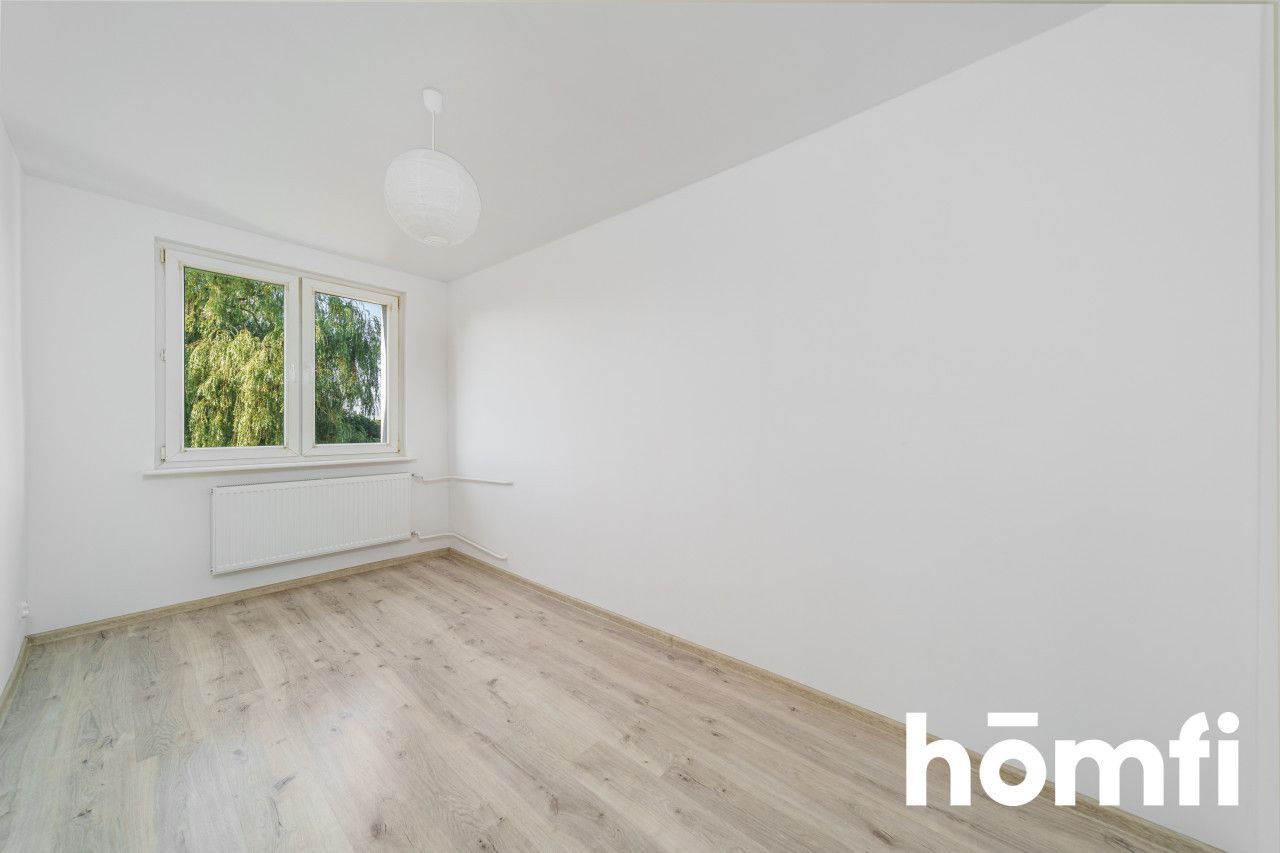 Freshly renovated 2-room. apartment - Haystacks - Apartment - Rent - Gdańsk, Stogi
