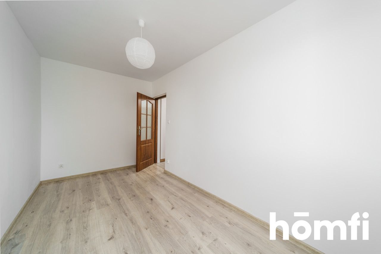 Freshly renovated 2-room. apartment - Haystacks - Apartment - Rent - Gdańsk, Stogi