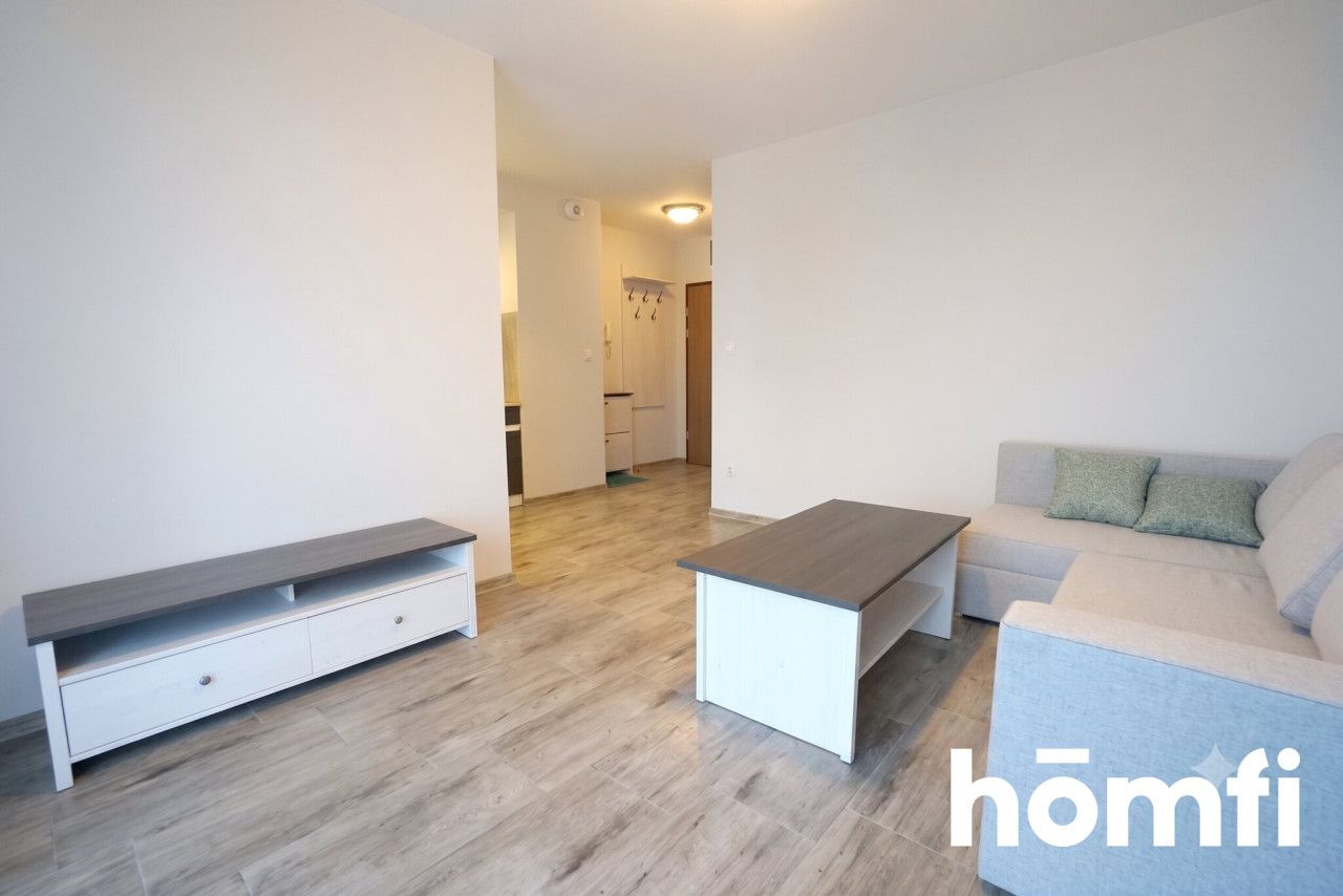 Studio 30m2 (ul. Ostatnia) - Mieszkanie - Wynajem - Kraków, Śródmieście / Prądnik Czerwony