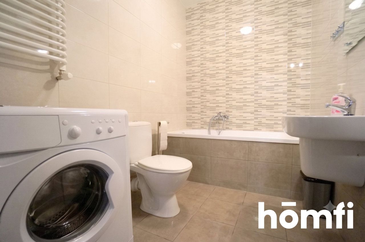 Studio 30m2 (ul. Ostatnia) - Mieszkanie - Wynajem - Kraków, Śródmieście / Prądnik Czerwony