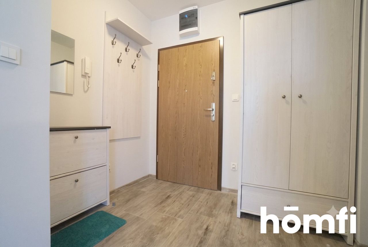 Studio 30m2 (ul. Ostatnia) - Mieszkanie - Wynajem - Kraków, Śródmieście / Prądnik Czerwony