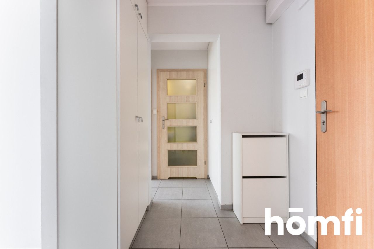 2 rooms | separate kitchen | full renovation - Квартира - Продаж - Warszawa, Mokotów