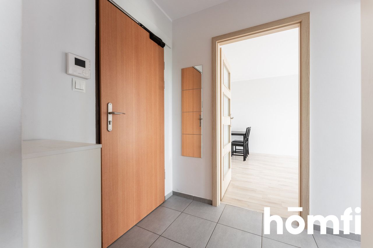 2 rooms | separate kitchen | full renovation - Квартира - Продаж - Warszawa, Mokotów