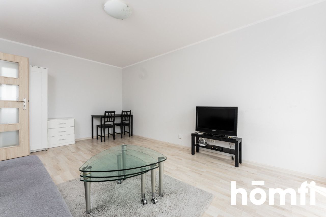 2 rooms | separate kitchen | full renovation - Квартира - Продаж - Warszawa, Mokotów