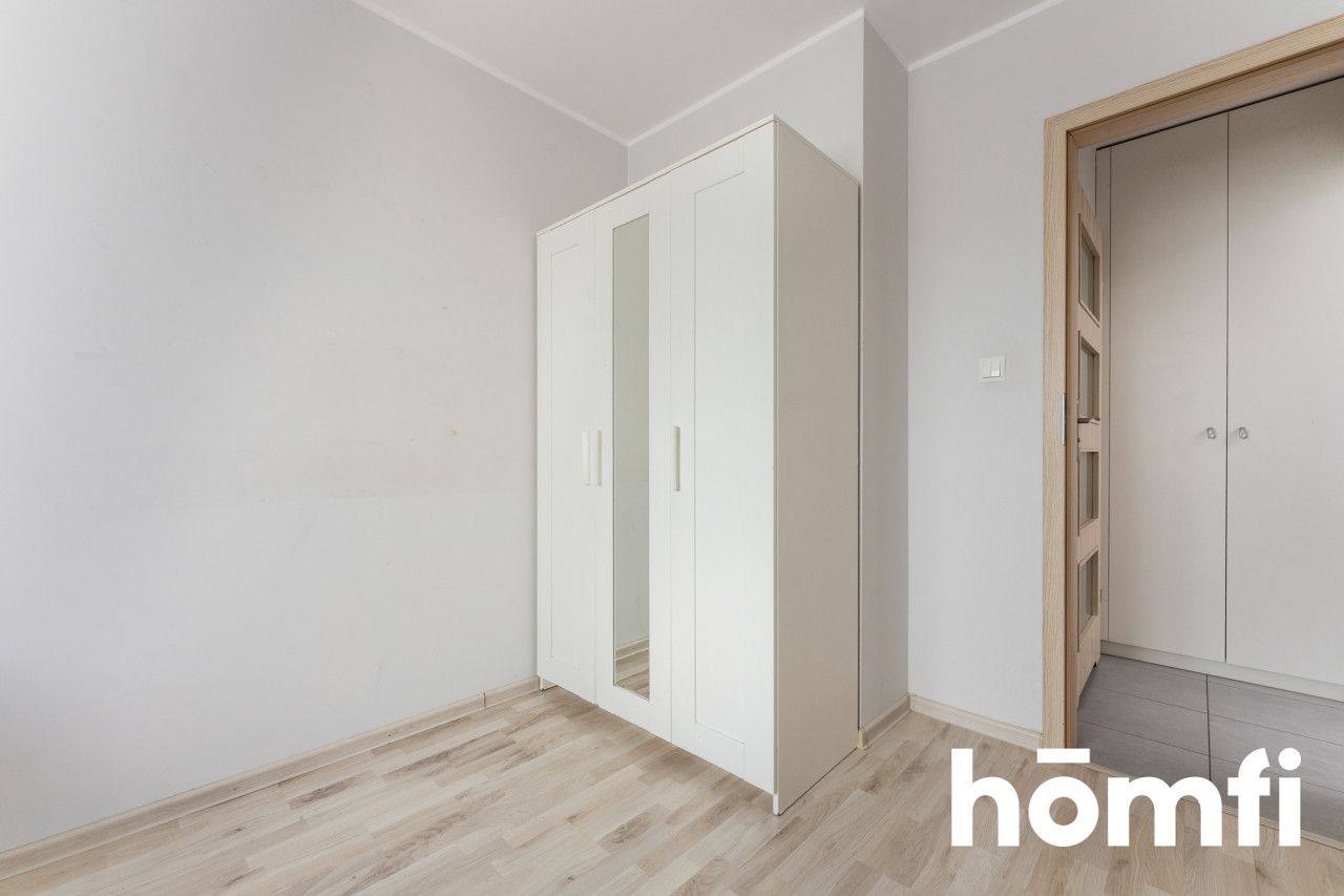 2 rooms | separate kitchen | full renovation - Квартира - Продаж - Warszawa, Mokotów