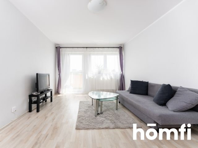 2 rooms | separate kitchen | full renovation - Квартира - Продаж - Warszawa, Mokotów