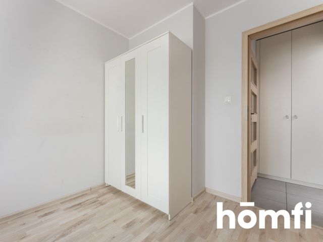 2 rooms | separate kitchen | full renovation - Apartment - Sale - Warszawa, Mokotów
