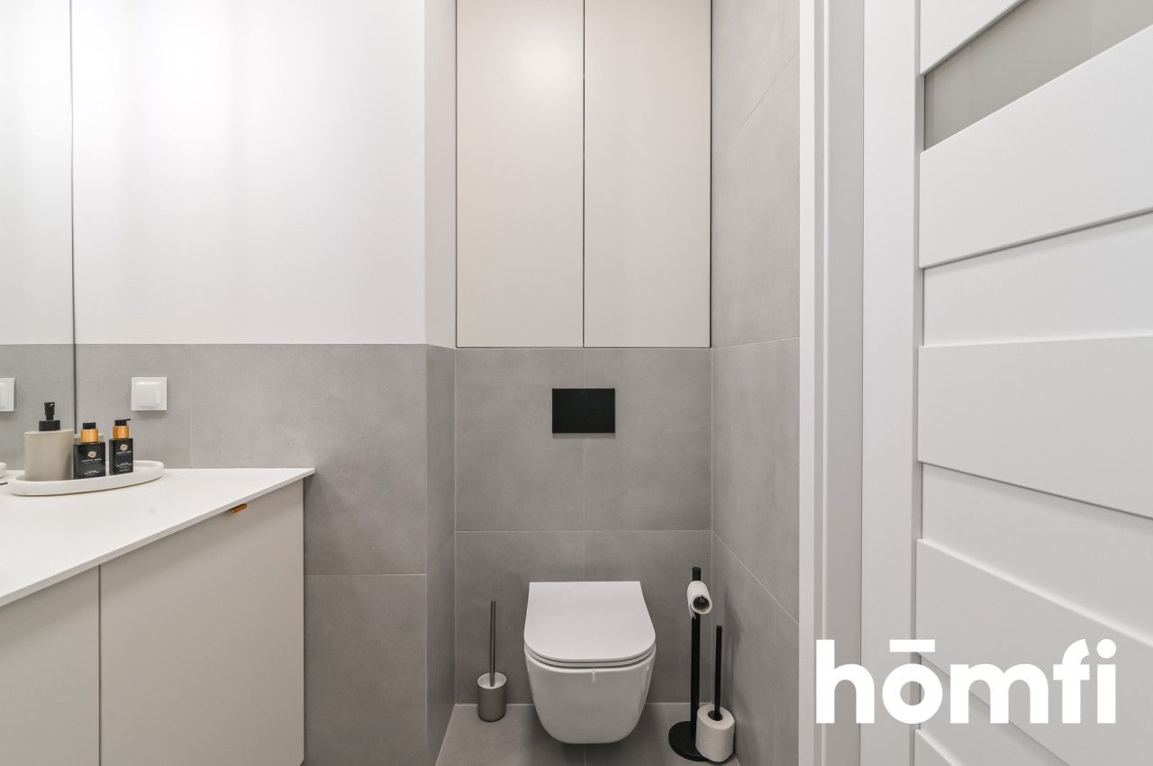 Gdańsk Przymorze | 2 pokoje | Baltea Apartments - Mieszkanie - Sprzedaż - Gdańsk, Przymorze