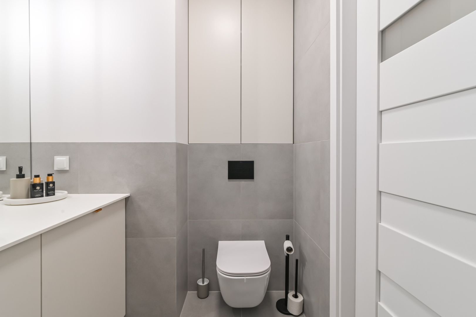 Gdańsk Przymorze | 2 pokoje | Baltea Apartments - Mieszkanie - Sprzedaż - Gdańsk, Przymorze