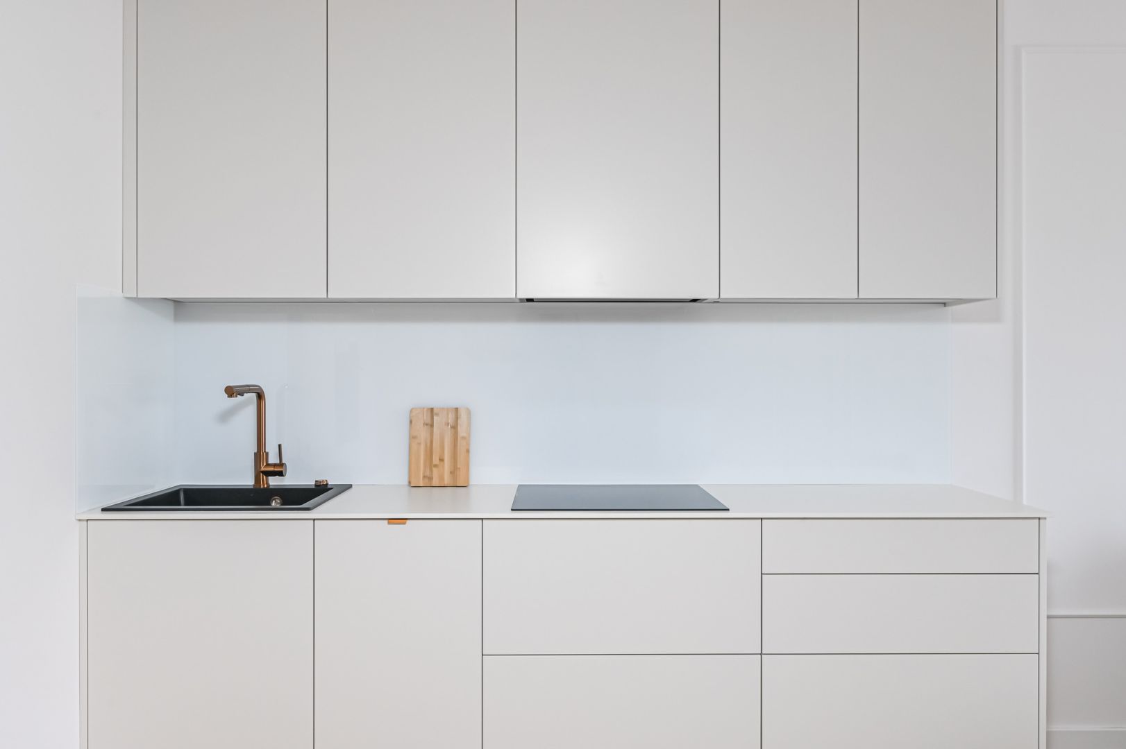 Gdańsk Przymorze | 2 pokoje | Baltea Apartments - Mieszkanie - Sprzedaż - Gdańsk, Przymorze
