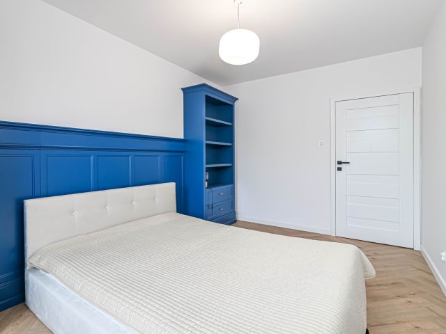 Gdańsk Przymorze | 2 pokoje | Baltea Apartments - Mieszkanie - Sprzedaż - Gdańsk, Przymorze