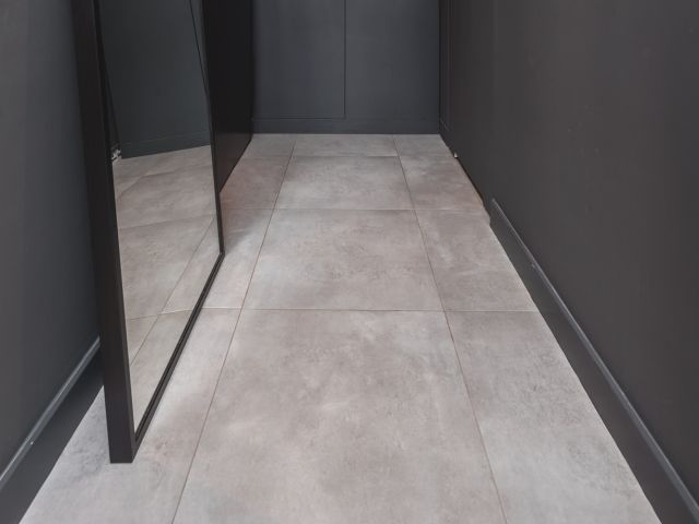 Air-conditioned stylish studio in "Wiślane Tarasy" - Apartment - Rent - Kraków, Śródmieście / Grzegórzki