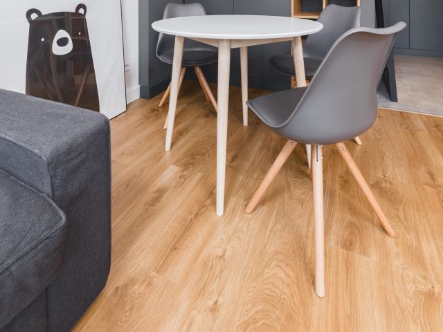 Air-conditioned stylish studio in "Wiślane Tarasy" - Apartment - Rent - Kraków, Śródmieście / Grzegórzki