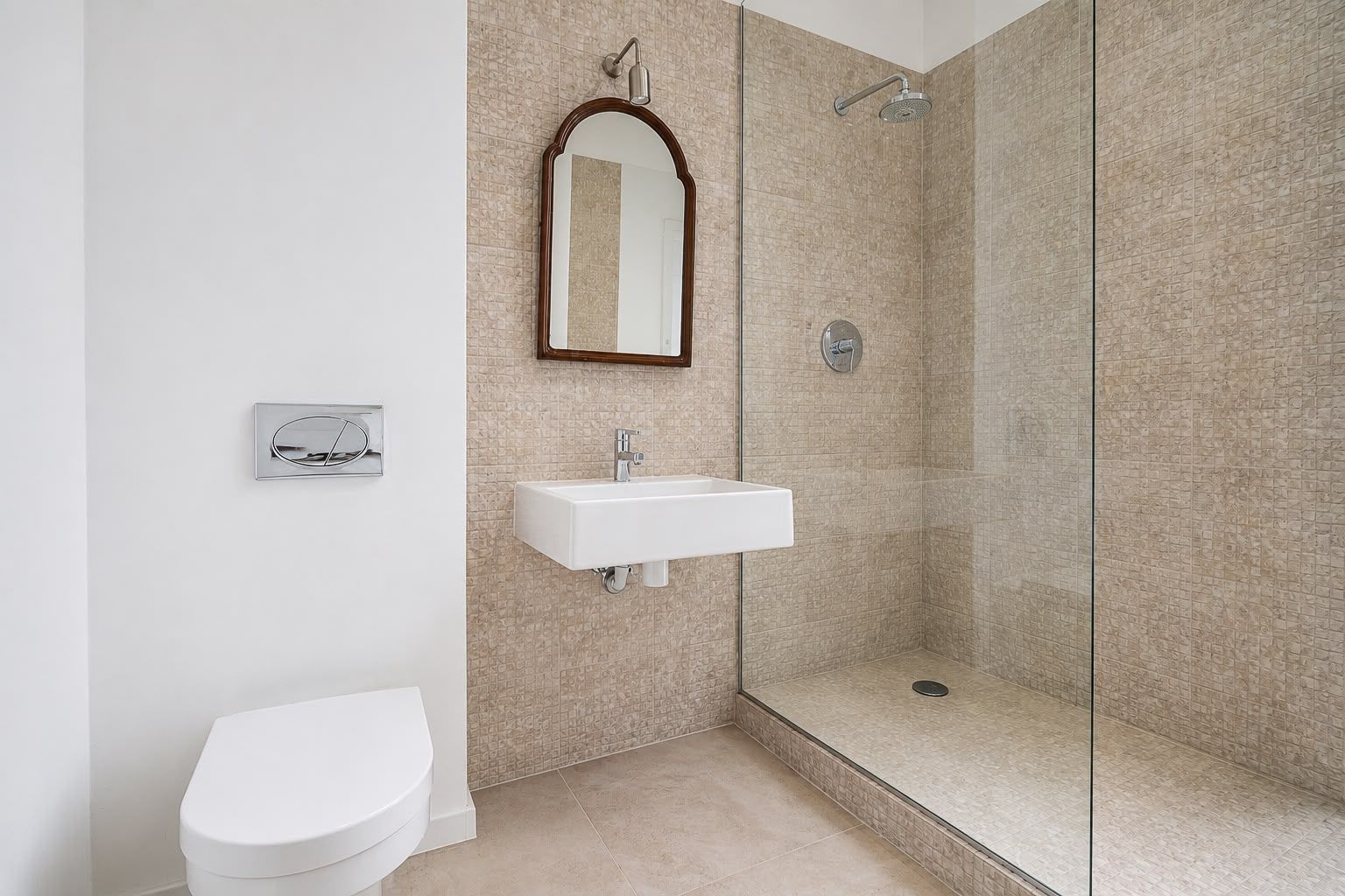 A spectacular residence bordering a nature reserve - Дім - Продаж - Pruszkowski, Nadarzyn