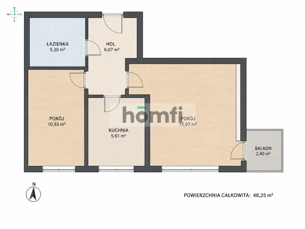 for rent located at 63B Światowida - Apartment - Rent - Warszawa, Białołęka / Tarchomin