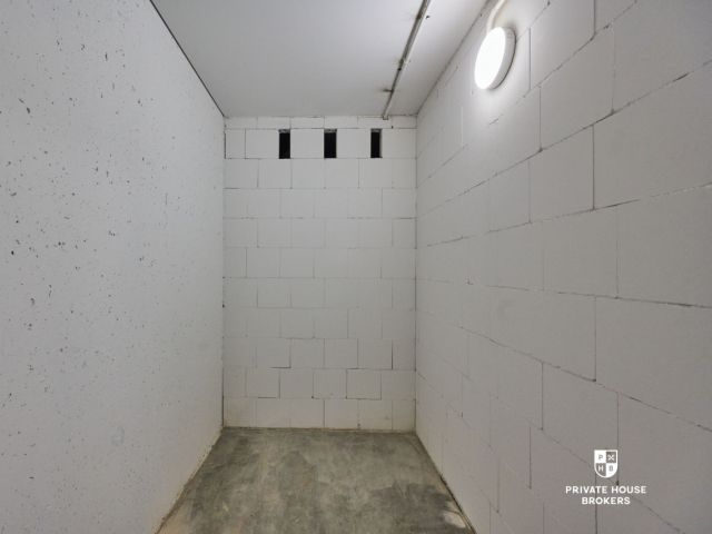 2-rooms flat Melisowa street- first rental - Apartment - Rent - Wrocław, Psie Pole / Lipa Piotrowska