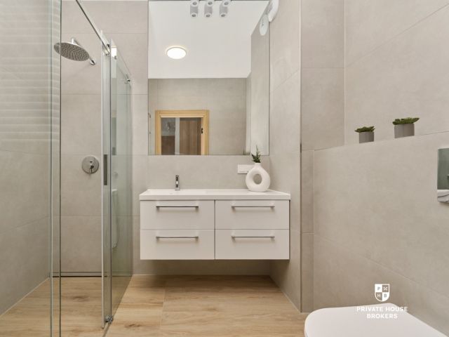 2-rooms flat Melisowa street- first rental - Apartment - Rent - Wrocław, Psie Pole / Lipa Piotrowska