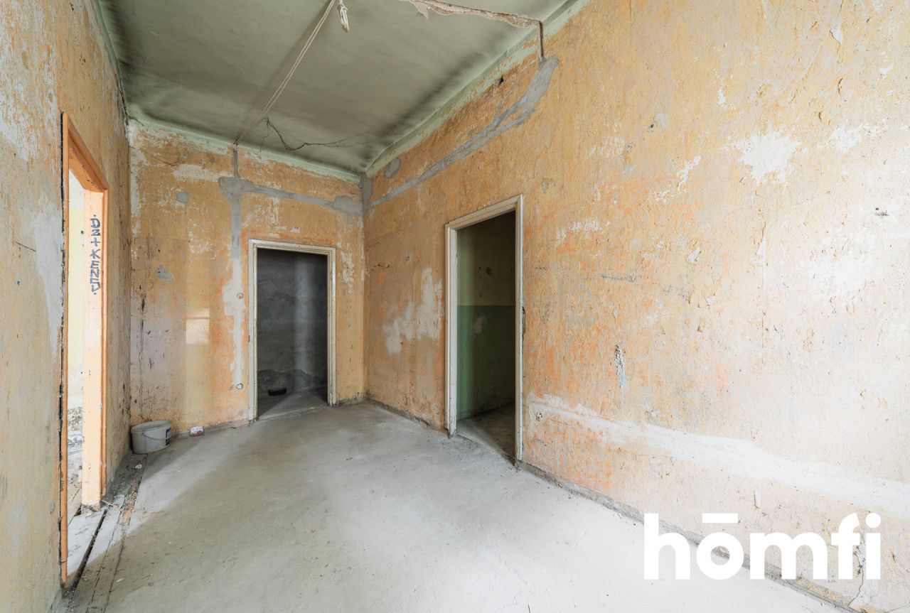 Wilda | Commercial Unit 42.92 m² | PLN 220,000 - Commercial premises - Sale - Poznań, Wilda