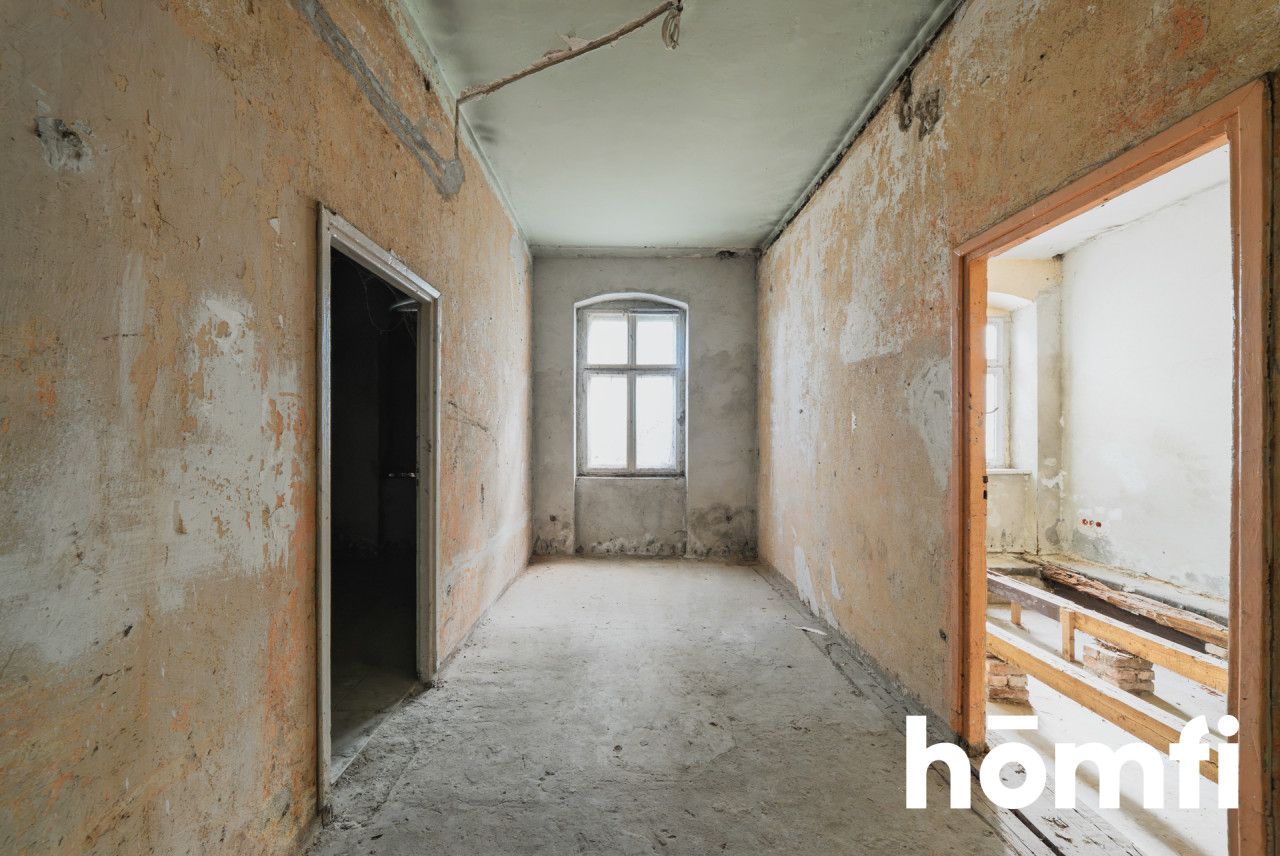 Wilda | Commercial Unit 42.92 m² | PLN 220,000 - Commercial premises - Sale - Poznań, Wilda