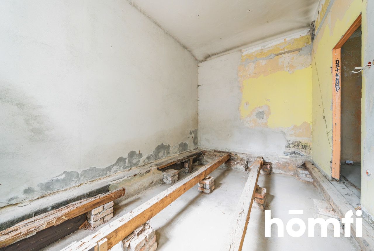 Wilda | Commercial Unit 42.92 m² | PLN 220,000 - Commercial premises - Sale - Poznań, Wilda