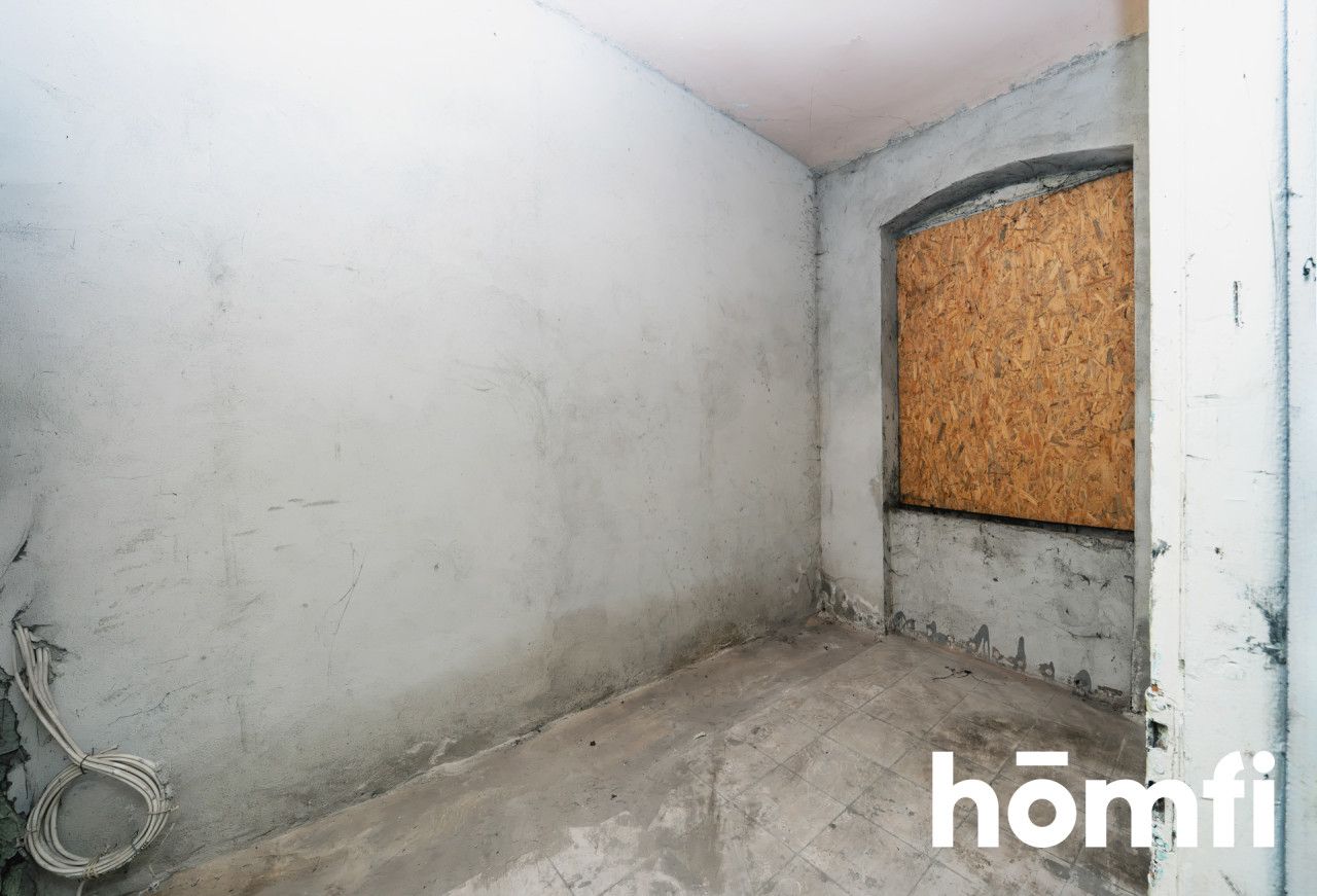Wilda | Commercial Unit 42.92 m² | PLN 220,000 - Commercial premises - Sale - Poznań, Wilda