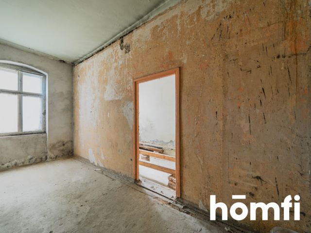 Wilda | Commercial Unit 42.92 m² | PLN 220,000 - Commercial premises - Sale - Poznań, Wilda