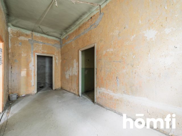 Wilda | Commercial Unit 42.92 m² | PLN 220,000 - Commercial premises - Sale - Poznań, Wilda