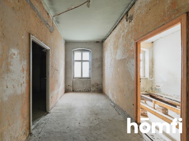 Wilda | Commercial Unit 42.92 m² | PLN 220,000 - Commercial premises - Sale - Poznań, Wilda