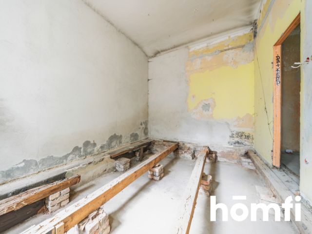 Wilda | Commercial Unit 42.92 m² | PLN 220,000 - Commercial premises - Sale - Poznań, Wilda
