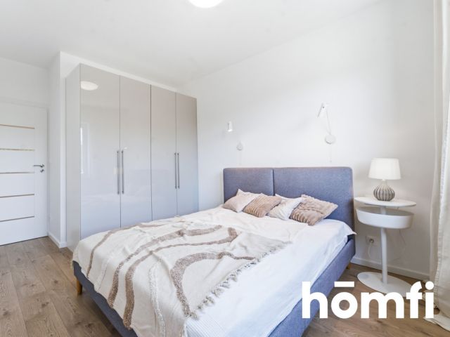 APARTAMENT 71,5 M2 |3 POKOJE| DOLINA TRZECH STAWÓW - Mieszkanie - Wynajem - Katowice, Dolina Trzech Stawów