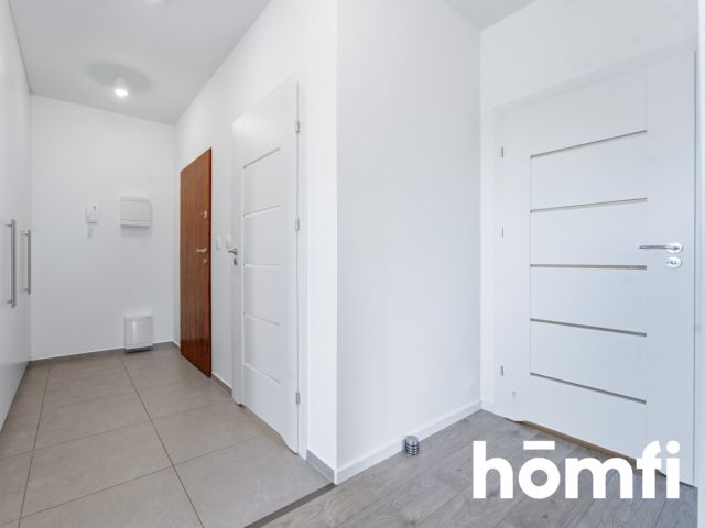 APARTAMENT 71,5 M2 |3 POKOJE| DOLINA TRZECH STAWÓW - Mieszkanie - Wynajem - Katowice, Dolina Trzech Stawów