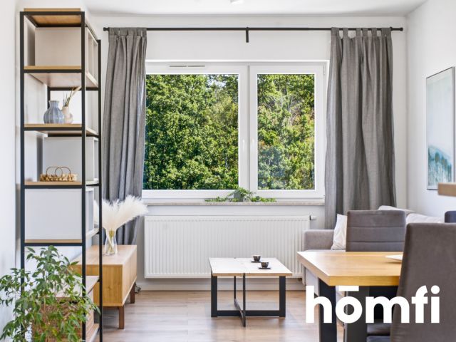 APARTAMENT 71,5 M2 |3 POKOJE| DOLINA TRZECH STAWÓW - Mieszkanie - Wynajem - Katowice, Dolina Trzech Stawów