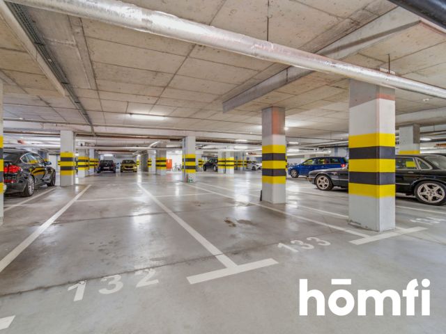 APARTAMENT 71,5 M2 |3 POKOJE| DOLINA TRZECH STAWÓW - Mieszkanie - Wynajem - Katowice, Dolina Trzech Stawów