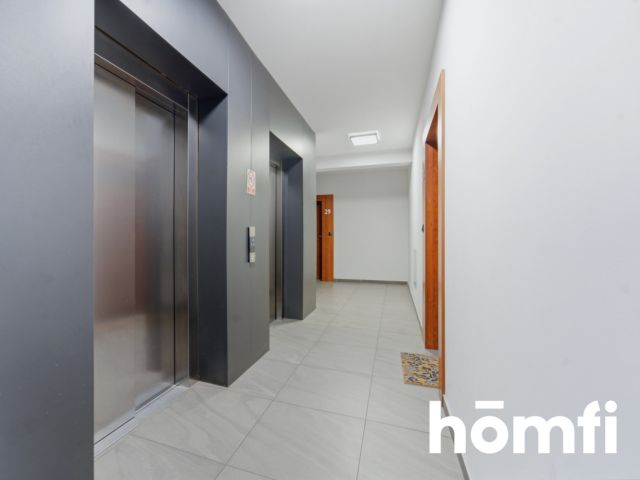 APARTAMENT 71,5 M2 |3 POKOJE| DOLINA TRZECH STAWÓW - Mieszkanie - Wynajem - Katowice, Dolina Trzech Stawów