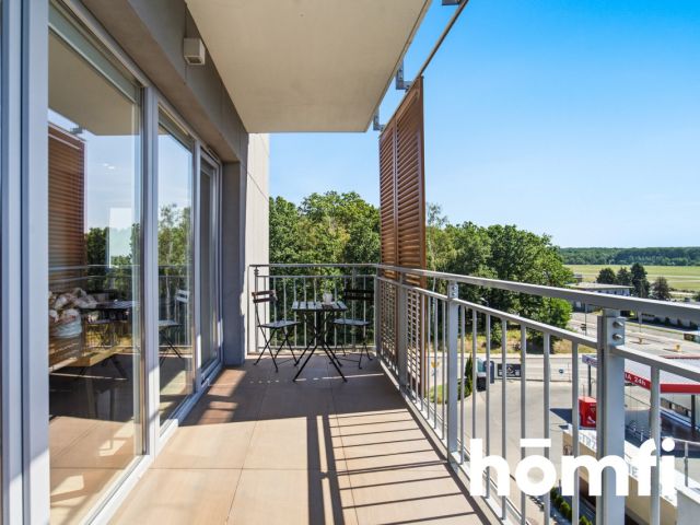 APARTAMENT 71,5 M2 |3 POKOJE| DOLINA TRZECH STAWÓW - Mieszkanie - Wynajem - Katowice, Dolina Trzech Stawów